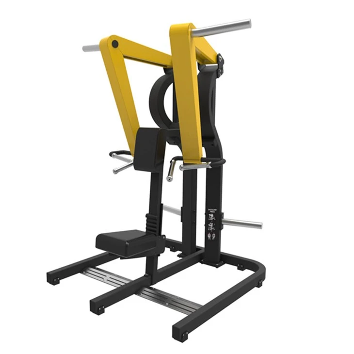 Row Back Muscle Rear Delt Trainer high quality
