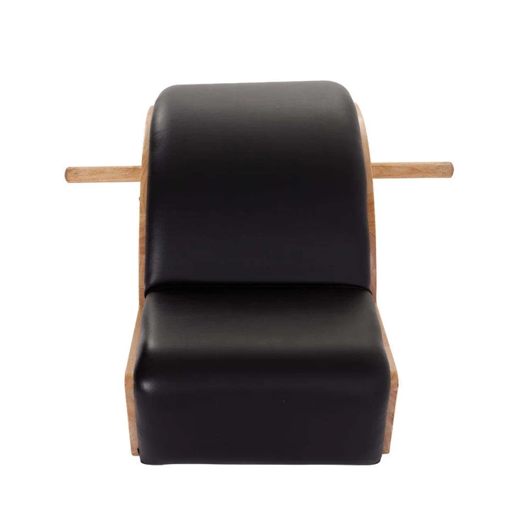 Commercial Pilates Spinal Corrector high quality