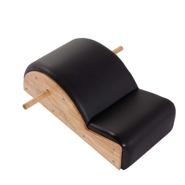 Commercial Pilates Spinal Corrector suppliers