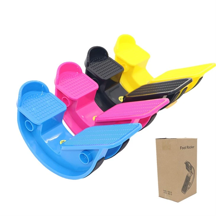 Calf Stretcher Board price